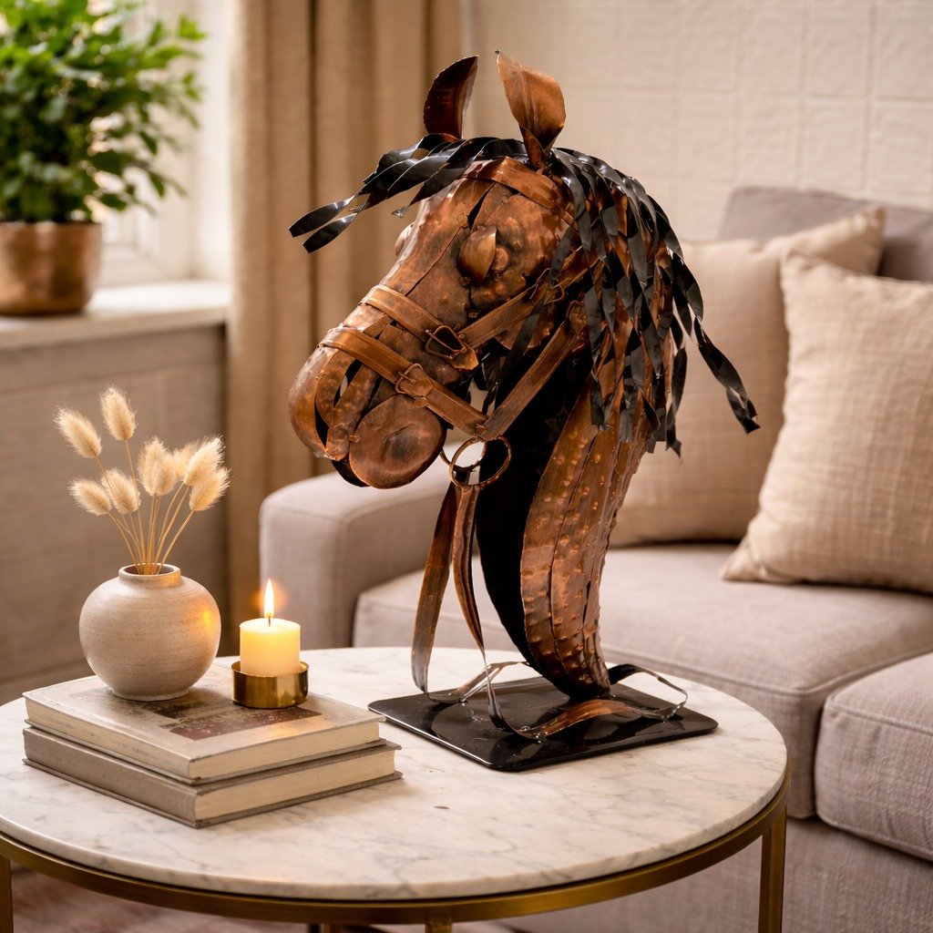 Wood Art