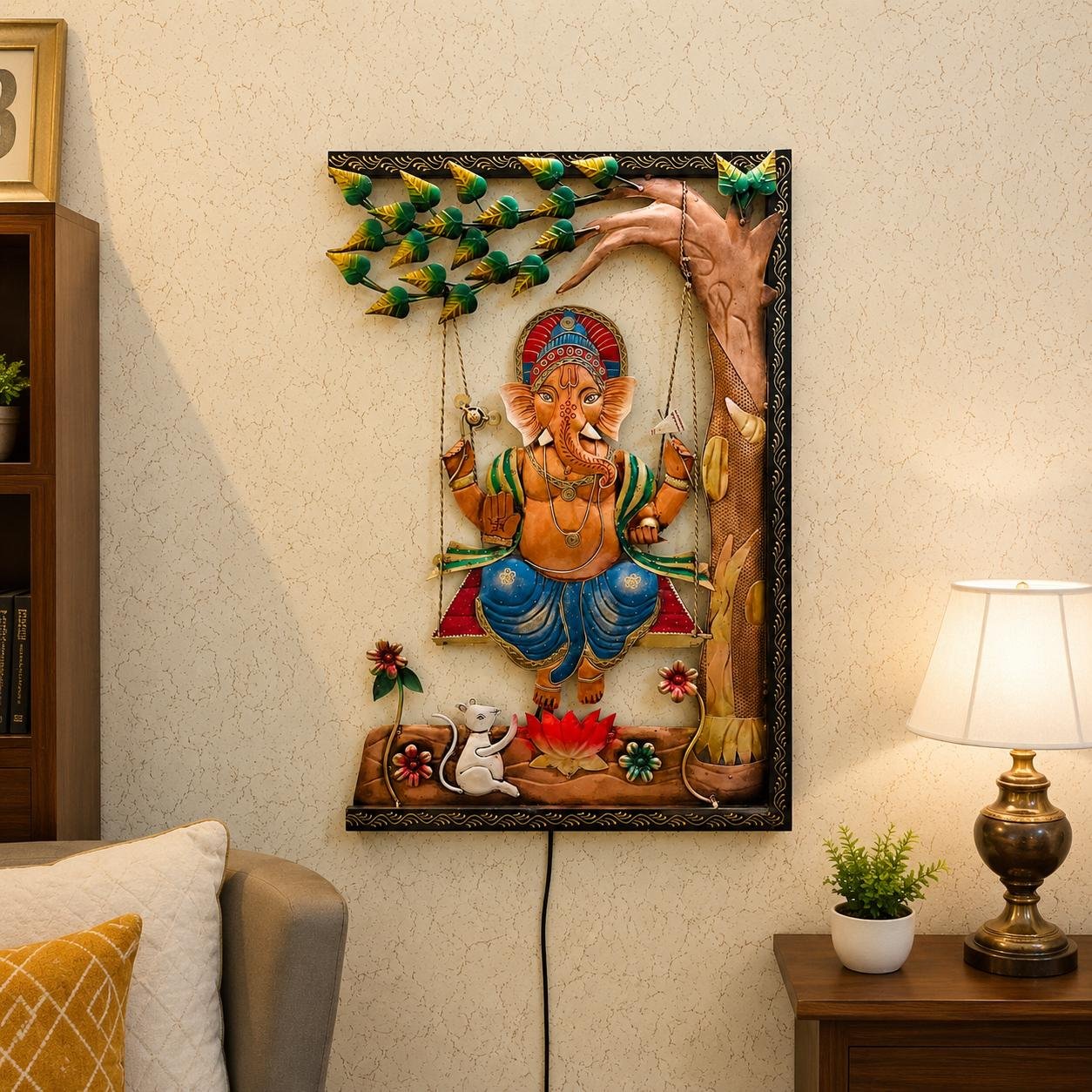 Wall Art