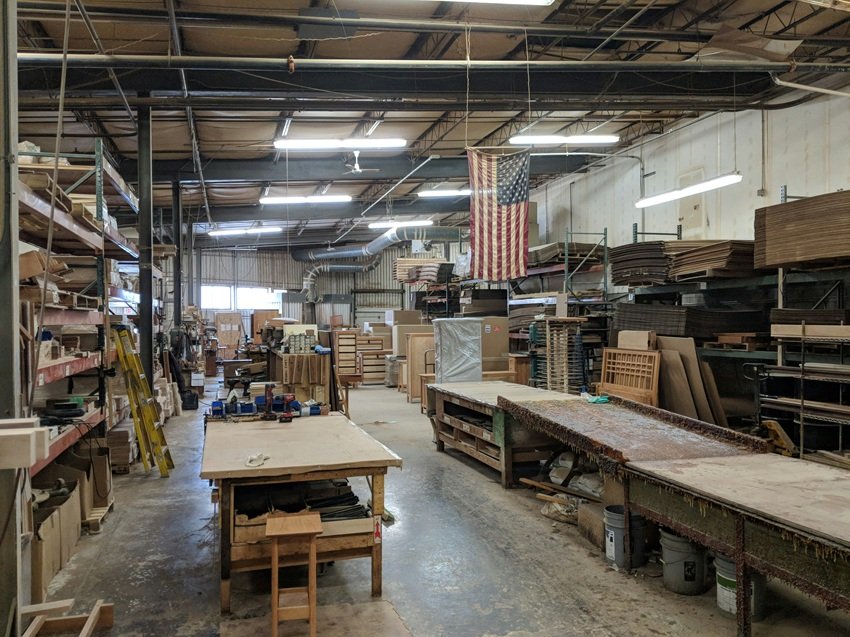 Metloom B2B Supply