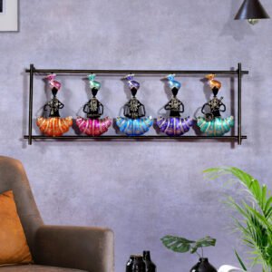 Five Sardar Frame Mini