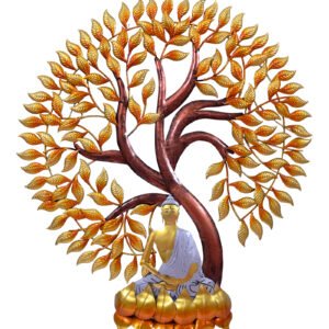 Budha Peepal Tree Big