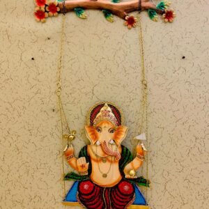 Ganesh Ji Julla